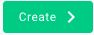 Botão Create da conversão — sem instalar Event Code, pois os dados chegam via S2S.